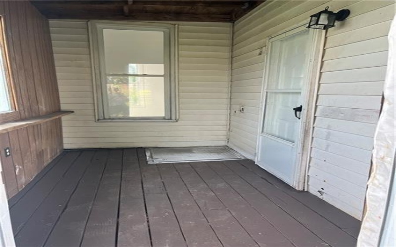 514 N Pittsburgh St, Connellsville, 15683, 3 Bedrooms Bedrooms, ,1 BathroomBathrooms,Lease,For Sale,N Pittsburgh St,1667712