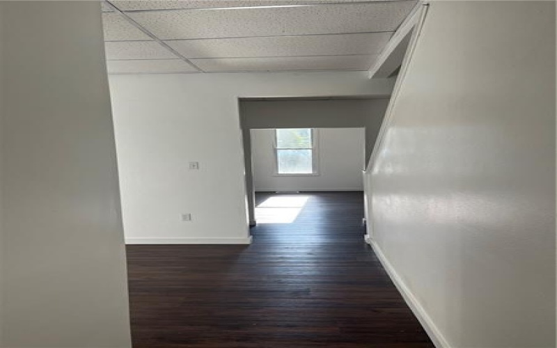 514 N Pittsburgh St, Connellsville, 15683, 3 Bedrooms Bedrooms, ,1 BathroomBathrooms,Lease,For Sale,N Pittsburgh St,1667712