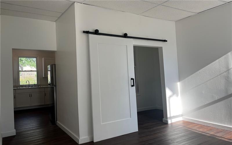 514 N Pittsburgh St, Connellsville, 15683, 3 Bedrooms Bedrooms, ,1 BathroomBathrooms,Lease,For Sale,N Pittsburgh St,1667712