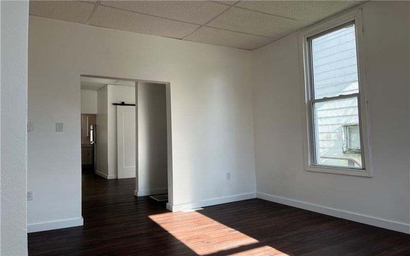 514 N Pittsburgh St, Connellsville, 15683, 3 Bedrooms Bedrooms, ,1 BathroomBathrooms,Lease,For Sale,N Pittsburgh St,1667712