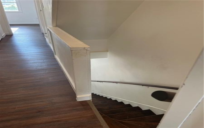 514 N Pittsburgh St, Connellsville, 15683, 3 Bedrooms Bedrooms, ,1 BathroomBathrooms,Lease,For Sale,N Pittsburgh St,1667712