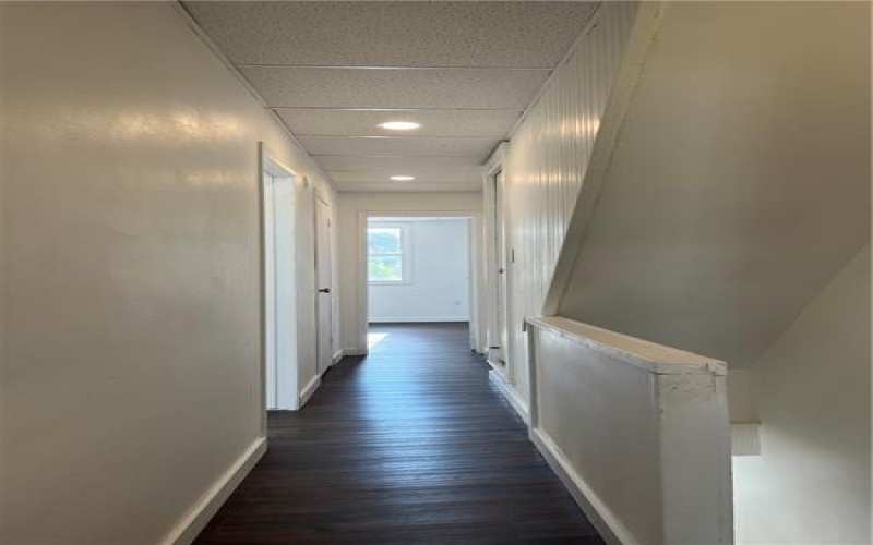 514 N Pittsburgh St, Connellsville, 15683, 3 Bedrooms Bedrooms, ,1 BathroomBathrooms,Lease,For Sale,N Pittsburgh St,1667712