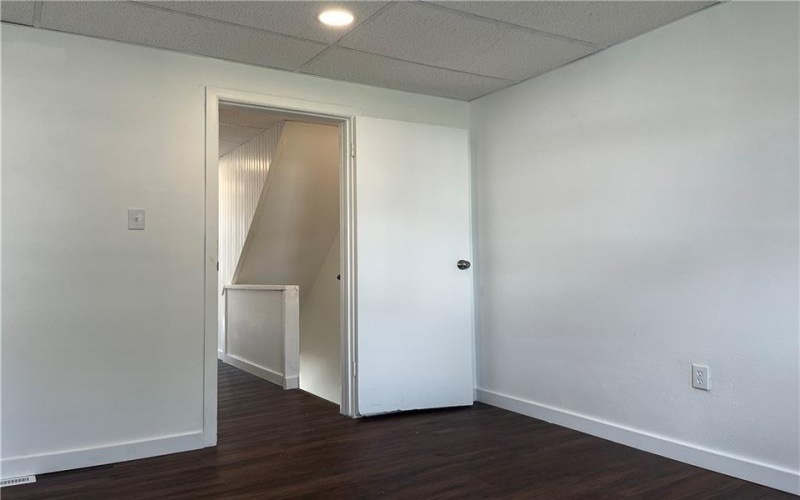 514 N Pittsburgh St, Connellsville, 15683, 3 Bedrooms Bedrooms, ,1 BathroomBathrooms,Lease,For Sale,N Pittsburgh St,1667712