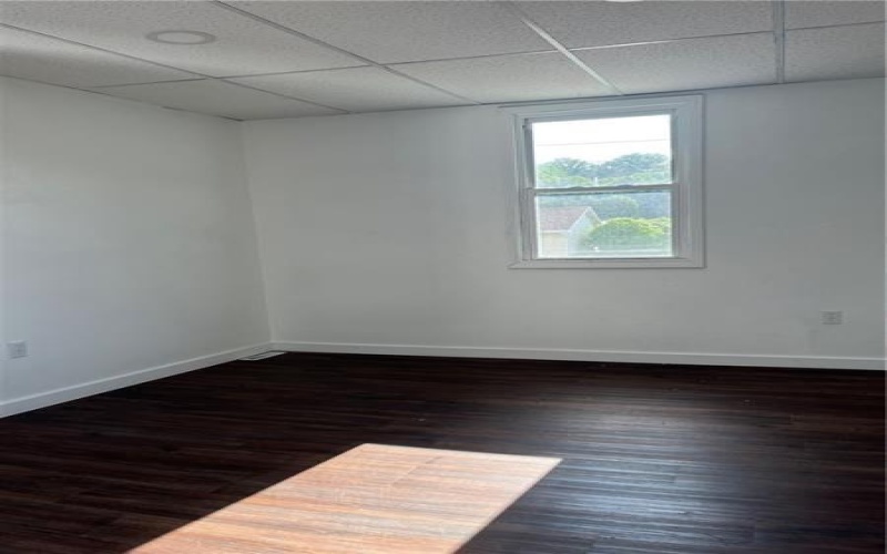 514 N Pittsburgh St, Connellsville, 15683, 3 Bedrooms Bedrooms, ,1 BathroomBathrooms,Lease,For Sale,N Pittsburgh St,1667712