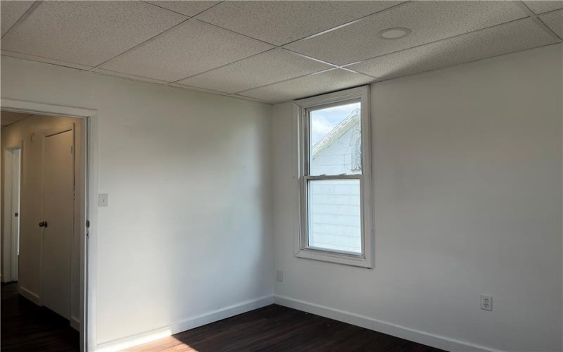 514 N Pittsburgh St, Connellsville, 15683, 3 Bedrooms Bedrooms, ,1 BathroomBathrooms,Lease,For Sale,N Pittsburgh St,1667712