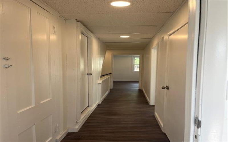 514 N Pittsburgh St, Connellsville, 15683, 3 Bedrooms Bedrooms, ,1 BathroomBathrooms,Lease,For Sale,N Pittsburgh St,1667712
