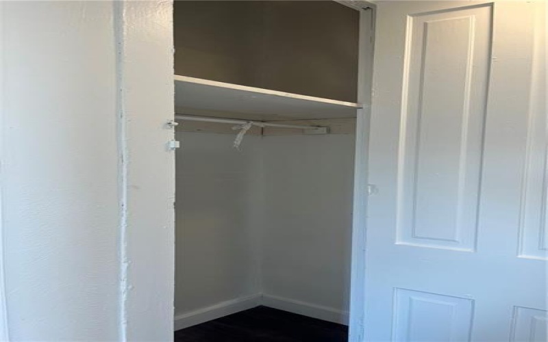 514 N Pittsburgh St, Connellsville, 15683, 3 Bedrooms Bedrooms, ,1 BathroomBathrooms,Lease,For Sale,N Pittsburgh St,1667712