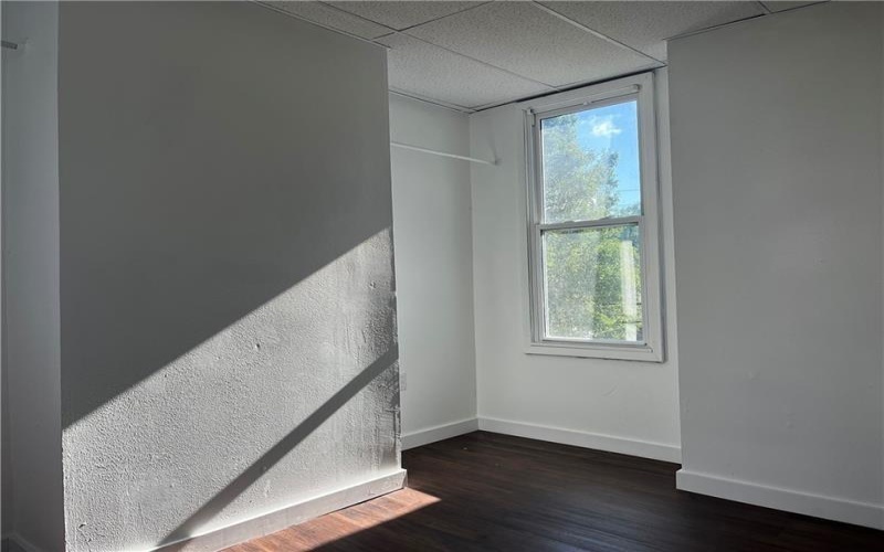 514 N Pittsburgh St, Connellsville, 15683, 3 Bedrooms Bedrooms, ,1 BathroomBathrooms,Lease,For Sale,N Pittsburgh St,1667712