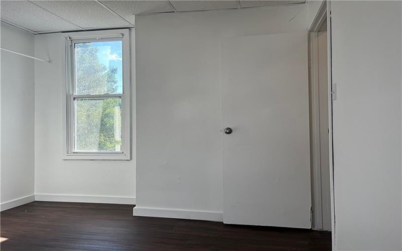 514 N Pittsburgh St, Connellsville, 15683, 3 Bedrooms Bedrooms, ,1 BathroomBathrooms,Lease,For Sale,N Pittsburgh St,1667712