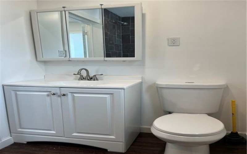 514 N Pittsburgh St, Connellsville, 15683, 3 Bedrooms Bedrooms, ,1 BathroomBathrooms,Lease,For Sale,N Pittsburgh St,1667712