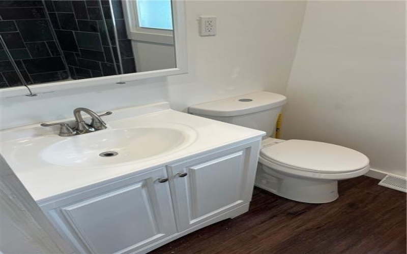 514 N Pittsburgh St, Connellsville, 15683, 3 Bedrooms Bedrooms, ,1 BathroomBathrooms,Lease,For Sale,N Pittsburgh St,1667712