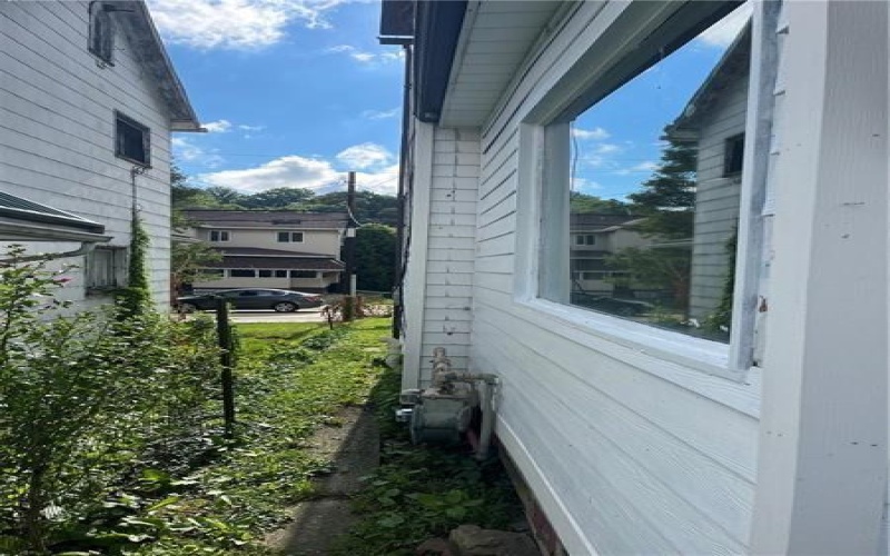514 N Pittsburgh St, Connellsville, 15683, 3 Bedrooms Bedrooms, ,1 BathroomBathrooms,Lease,For Sale,N Pittsburgh St,1667712