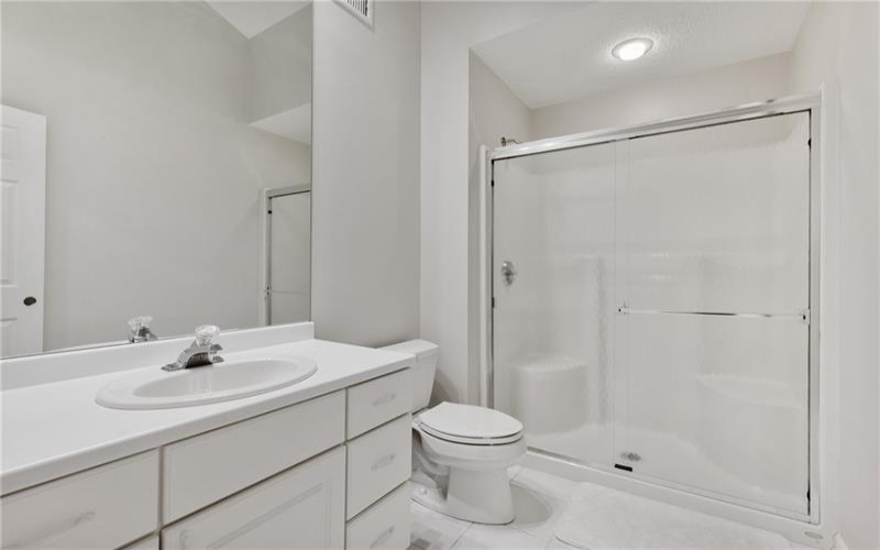 195 Fairway Landings Dr, Canonsburg, 15317, 3 Bedrooms Bedrooms, ,2.1 BathroomsBathrooms,Residential,For Sale,Fairway Landings Dr,1687224