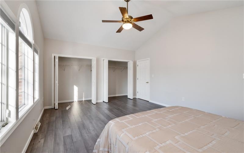 195 Fairway Landings Dr, Canonsburg, 15317, 3 Bedrooms Bedrooms, ,2.1 BathroomsBathrooms,Residential,For Sale,Fairway Landings Dr,1687224
