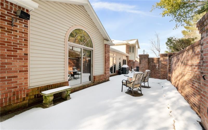 195 Fairway Landings Dr, Canonsburg, 15317, 3 Bedrooms Bedrooms, ,2.1 BathroomsBathrooms,Residential,For Sale,Fairway Landings Dr,1687224