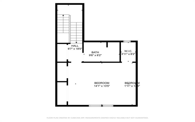 195 Fairway Landings Dr, Canonsburg, 15317, 3 Bedrooms Bedrooms, ,2.1 BathroomsBathrooms,Residential,For Sale,Fairway Landings Dr,1687224