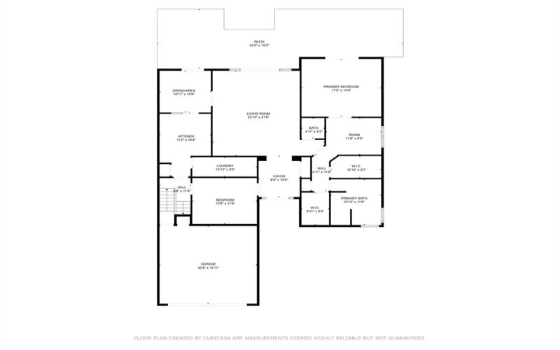 195 Fairway Landings Dr, Canonsburg, 15317, 3 Bedrooms Bedrooms, ,2.1 BathroomsBathrooms,Residential,For Sale,Fairway Landings Dr,1687224