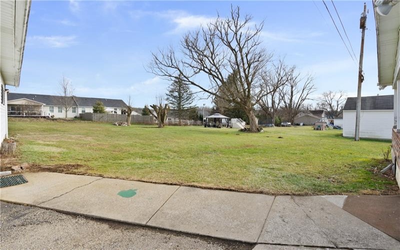 106 Seslar St, Jeanette, 15644, 3 Bedrooms Bedrooms, 7 Rooms Rooms,2 BathroomsBathrooms,Residential,For Sale,Seslar St,1687240