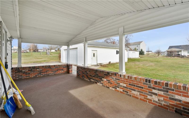 106 Seslar St, Jeanette, 15644, 3 Bedrooms Bedrooms, 7 Rooms Rooms,2 BathroomsBathrooms,Residential,For Sale,Seslar St,1687240