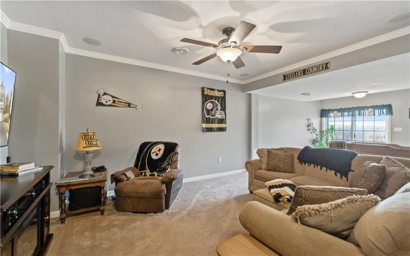 204 Rolling Hill Farm Dr, West Newton, 15089, 3 Bedrooms Bedrooms, ,3.1 BathroomsBathrooms,Residential,For Sale,Rolling Hill Farm Dr,1687260