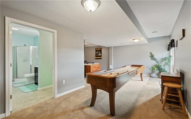 204 Rolling Hill Farm Dr, West Newton, 15089, 3 Bedrooms Bedrooms, ,3.1 BathroomsBathrooms,Residential,For Sale,Rolling Hill Farm Dr,1687260
