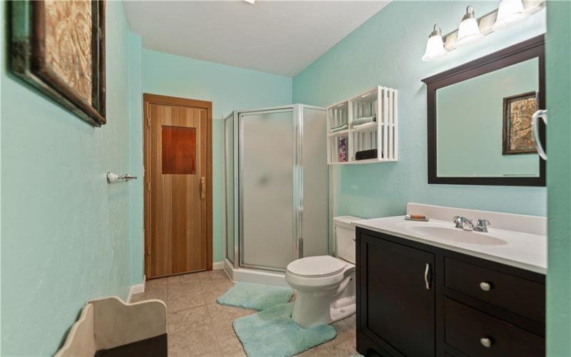 204 Rolling Hill Farm Dr, West Newton, 15089, 3 Bedrooms Bedrooms, ,3.1 BathroomsBathrooms,Residential,For Sale,Rolling Hill Farm Dr,1687260