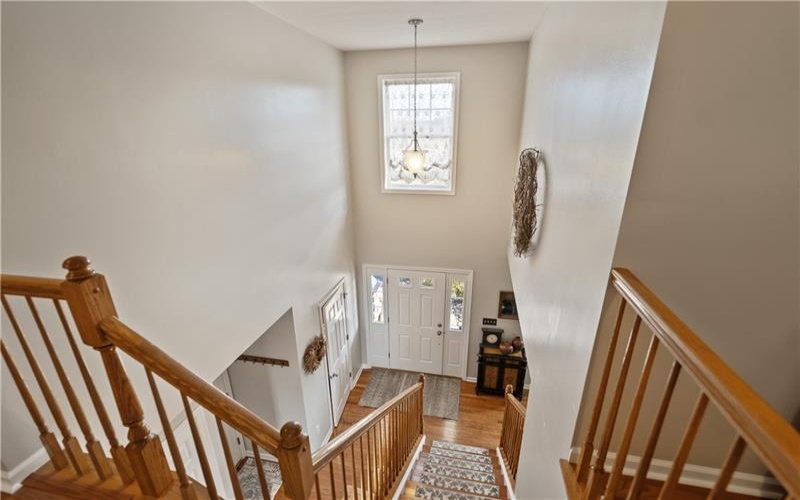 204 Rolling Hill Farm Dr, West Newton, 15089, 3 Bedrooms Bedrooms, ,3.1 BathroomsBathrooms,Residential,For Sale,Rolling Hill Farm Dr,1687260