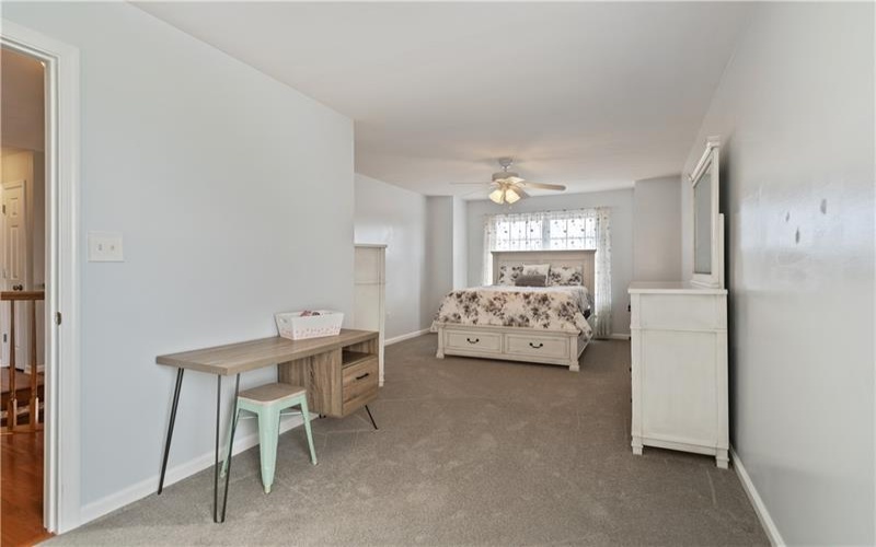 204 Rolling Hill Farm Dr, West Newton, 15089, 3 Bedrooms Bedrooms, ,3.1 BathroomsBathrooms,Residential,For Sale,Rolling Hill Farm Dr,1687260