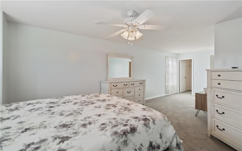204 Rolling Hill Farm Dr, West Newton, 15089, 3 Bedrooms Bedrooms, ,3.1 BathroomsBathrooms,Residential,For Sale,Rolling Hill Farm Dr,1687260
