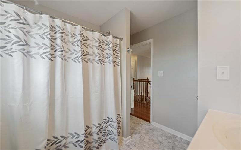 204 Rolling Hill Farm Dr, West Newton, 15089, 3 Bedrooms Bedrooms, ,3.1 BathroomsBathrooms,Residential,For Sale,Rolling Hill Farm Dr,1687260