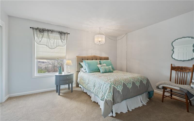 204 Rolling Hill Farm Dr, West Newton, 15089, 3 Bedrooms Bedrooms, ,3.1 BathroomsBathrooms,Residential,For Sale,Rolling Hill Farm Dr,1687260