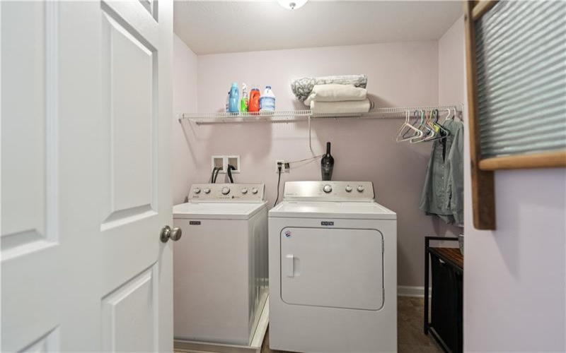 204 Rolling Hill Farm Dr, West Newton, 15089, 3 Bedrooms Bedrooms, ,3.1 BathroomsBathrooms,Residential,For Sale,Rolling Hill Farm Dr,1687260
