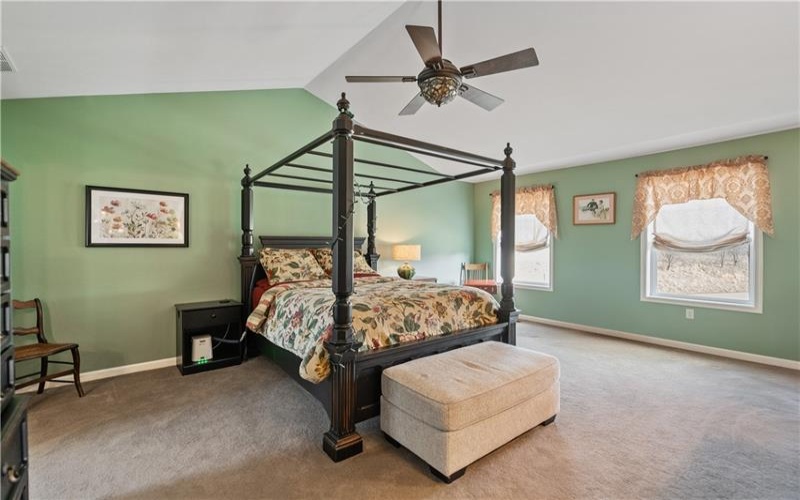 204 Rolling Hill Farm Dr, West Newton, 15089, 3 Bedrooms Bedrooms, ,3.1 BathroomsBathrooms,Residential,For Sale,Rolling Hill Farm Dr,1687260
