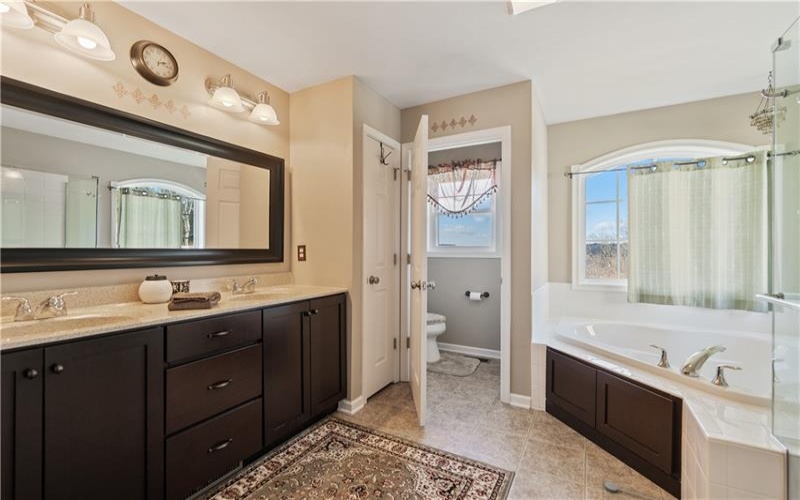 204 Rolling Hill Farm Dr, West Newton, 15089, 3 Bedrooms Bedrooms, ,3.1 BathroomsBathrooms,Residential,For Sale,Rolling Hill Farm Dr,1687260