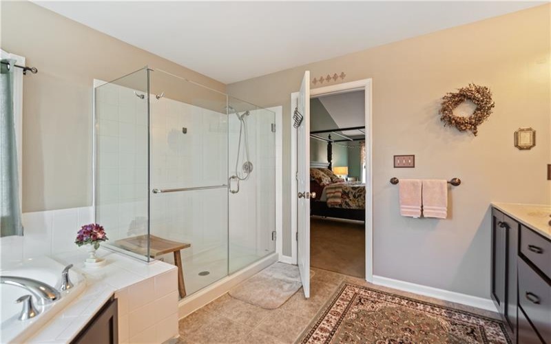 204 Rolling Hill Farm Dr, West Newton, 15089, 3 Bedrooms Bedrooms, ,3.1 BathroomsBathrooms,Residential,For Sale,Rolling Hill Farm Dr,1687260
