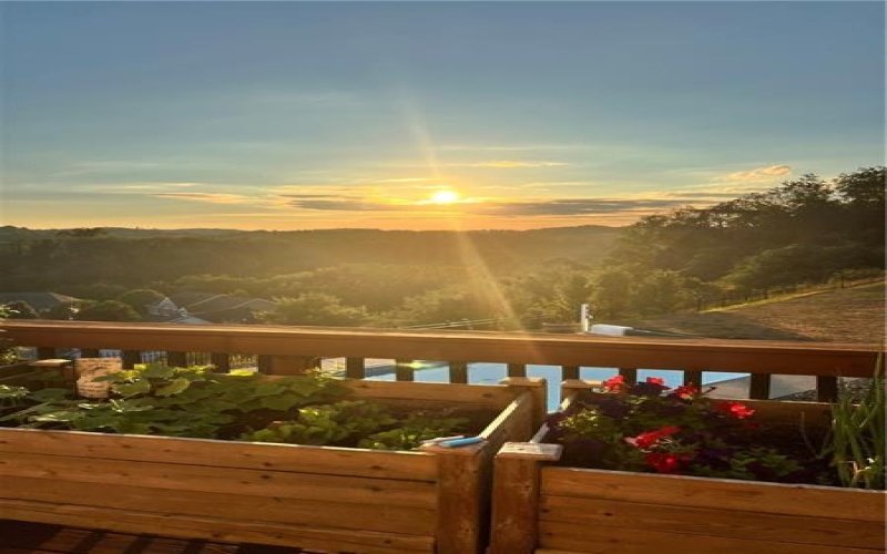 204 Rolling Hill Farm Dr, West Newton, 15089, 3 Bedrooms Bedrooms, ,3.1 BathroomsBathrooms,Residential,For Sale,Rolling Hill Farm Dr,1687260