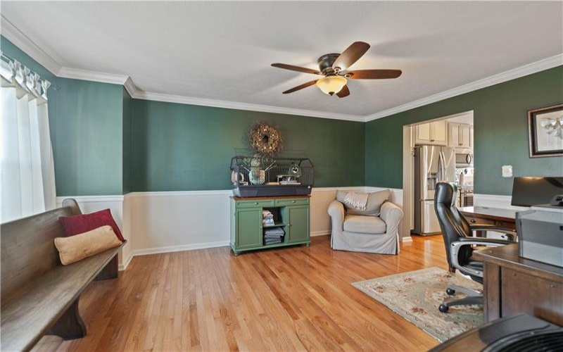 204 Rolling Hill Farm Dr, West Newton, 15089, 3 Bedrooms Bedrooms, ,3.1 BathroomsBathrooms,Residential,For Sale,Rolling Hill Farm Dr,1687260