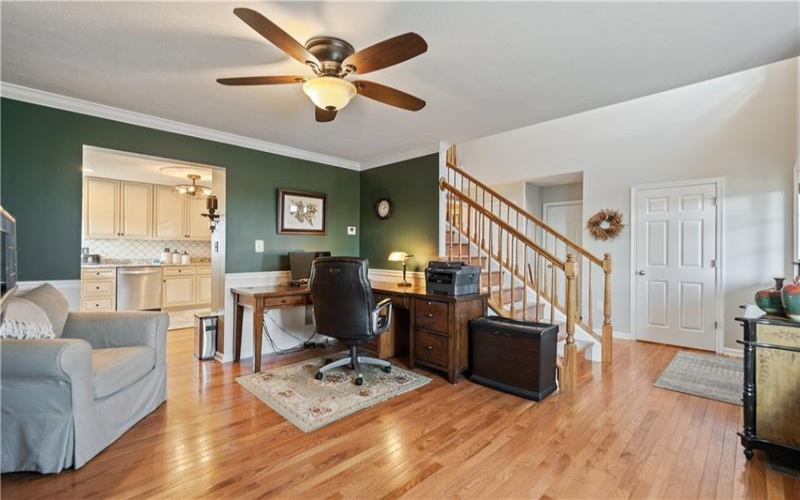 204 Rolling Hill Farm Dr, West Newton, 15089, 3 Bedrooms Bedrooms, ,3.1 BathroomsBathrooms,Residential,For Sale,Rolling Hill Farm Dr,1687260