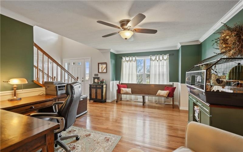 204 Rolling Hill Farm Dr, West Newton, 15089, 3 Bedrooms Bedrooms, ,3.1 BathroomsBathrooms,Residential,For Sale,Rolling Hill Farm Dr,1687260