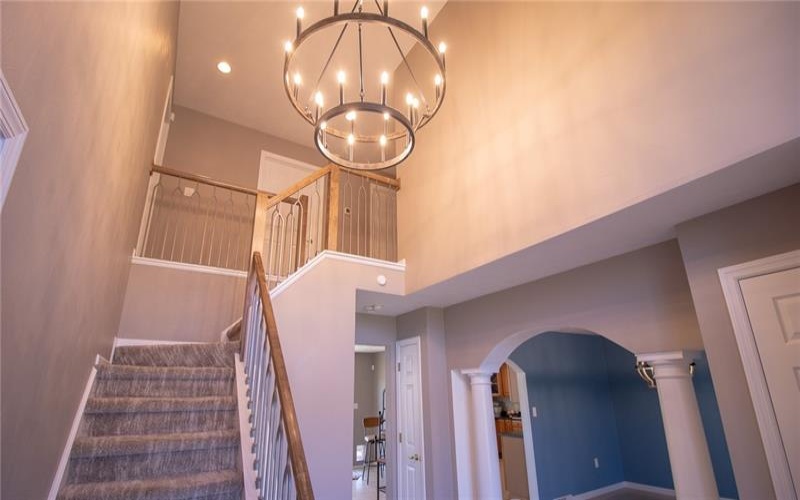 713 Bradgate Dr, Irwin, 15642, 4 Bedrooms Bedrooms, 12 Rooms Rooms,3.1 BathroomsBathrooms,Residential,For Sale,Bradgate Dr,1687288