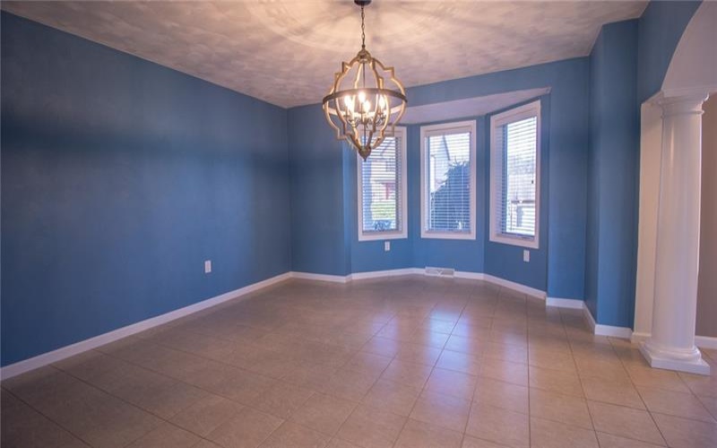 713 Bradgate Dr, Irwin, 15642, 4 Bedrooms Bedrooms, 12 Rooms Rooms,3.1 BathroomsBathrooms,Residential,For Sale,Bradgate Dr,1687288