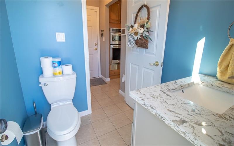 713 Bradgate Dr, Irwin, 15642, 4 Bedrooms Bedrooms, 12 Rooms Rooms,3.1 BathroomsBathrooms,Residential,For Sale,Bradgate Dr,1687288