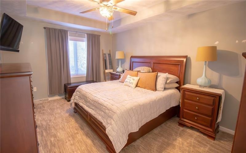 713 Bradgate Dr, Irwin, 15642, 4 Bedrooms Bedrooms, 12 Rooms Rooms,3.1 BathroomsBathrooms,Residential,For Sale,Bradgate Dr,1687288