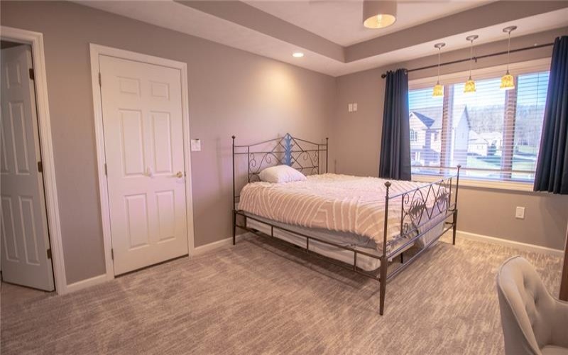 713 Bradgate Dr, Irwin, 15642, 4 Bedrooms Bedrooms, 12 Rooms Rooms,3.1 BathroomsBathrooms,Residential,For Sale,Bradgate Dr,1687288