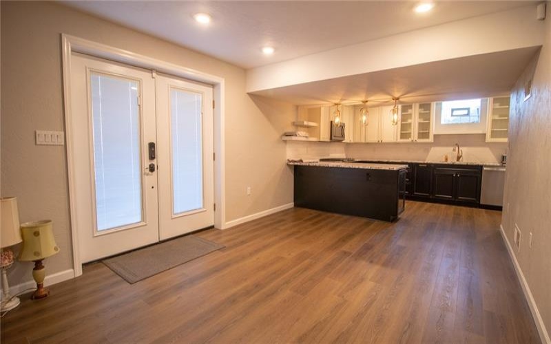 713 Bradgate Dr, Irwin, 15642, 4 Bedrooms Bedrooms, 12 Rooms Rooms,3.1 BathroomsBathrooms,Residential,For Sale,Bradgate Dr,1687288