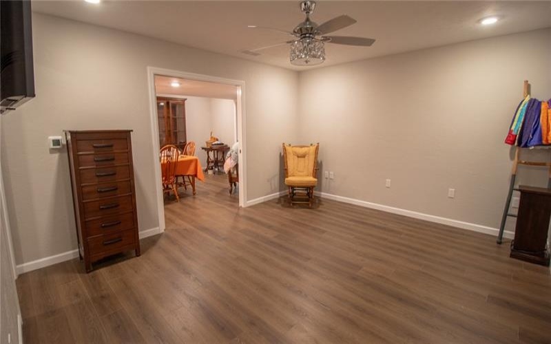 713 Bradgate Dr, Irwin, 15642, 4 Bedrooms Bedrooms, 12 Rooms Rooms,3.1 BathroomsBathrooms,Residential,For Sale,Bradgate Dr,1687288