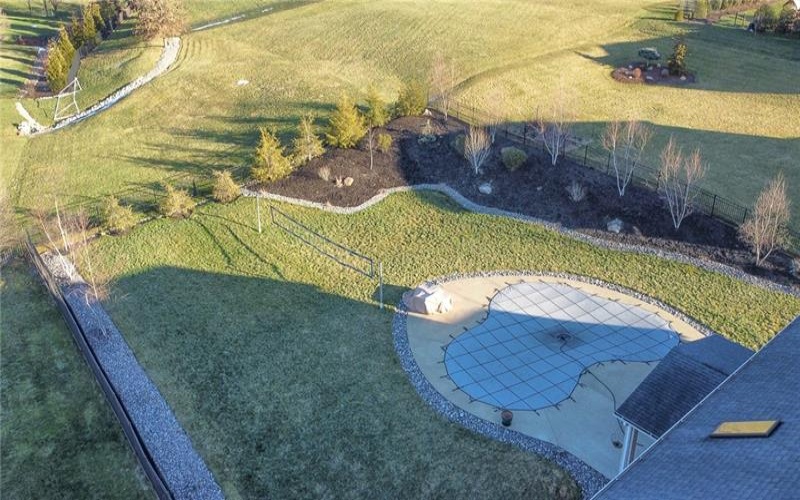 713 Bradgate Dr, Irwin, 15642, 4 Bedrooms Bedrooms, 12 Rooms Rooms,3.1 BathroomsBathrooms,Residential,For Sale,Bradgate Dr,1687288