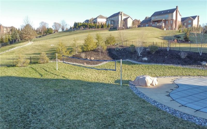 713 Bradgate Dr, Irwin, 15642, 4 Bedrooms Bedrooms, 12 Rooms Rooms,3.1 BathroomsBathrooms,Residential,For Sale,Bradgate Dr,1687288