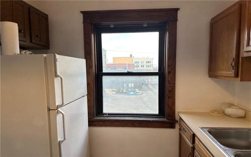 37 Beeson Boulevard, Uniontown, 15401, 2 Bedrooms Bedrooms, ,1 BathroomBathrooms,Lease,For Sale,Beeson Boulevard,1687237