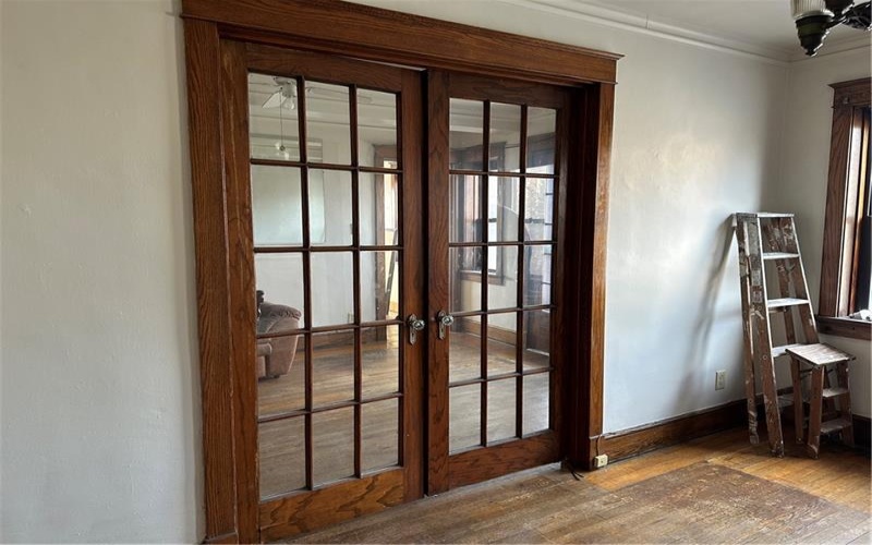 37 Beeson Boulevard, Uniontown, 15401, 2 Bedrooms Bedrooms, ,1 BathroomBathrooms,Lease,For Sale,Beeson Boulevard,1687237